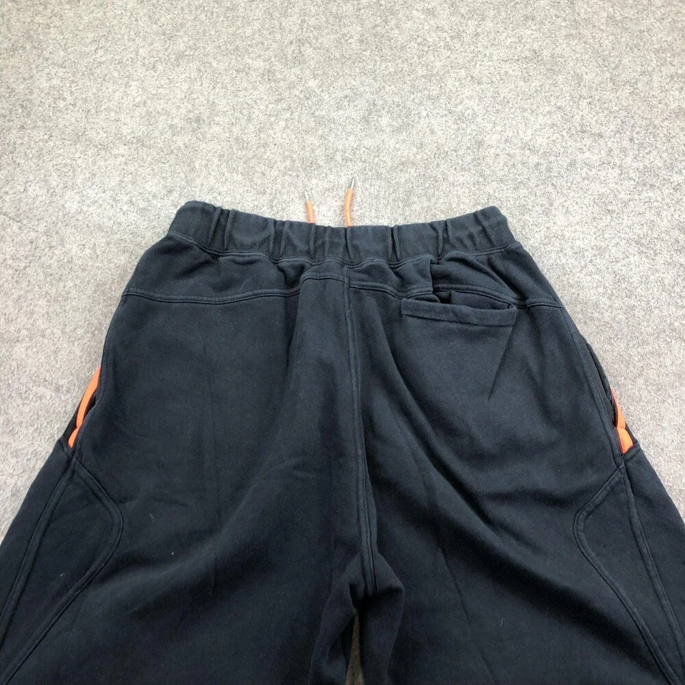 Jordan shorts mens